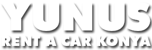 Fiyat Listesi - Yunus rent a car | Selçuklu rent a car | Selçuklu oto kiralama